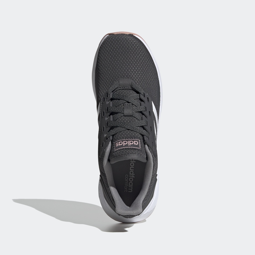 รองเท้าวิ่ง adidas RUNNING Duramo 9 - เปรียบเทียบกับรองเท้าวิ่งรุ่นอื่นๆ ของ adidas