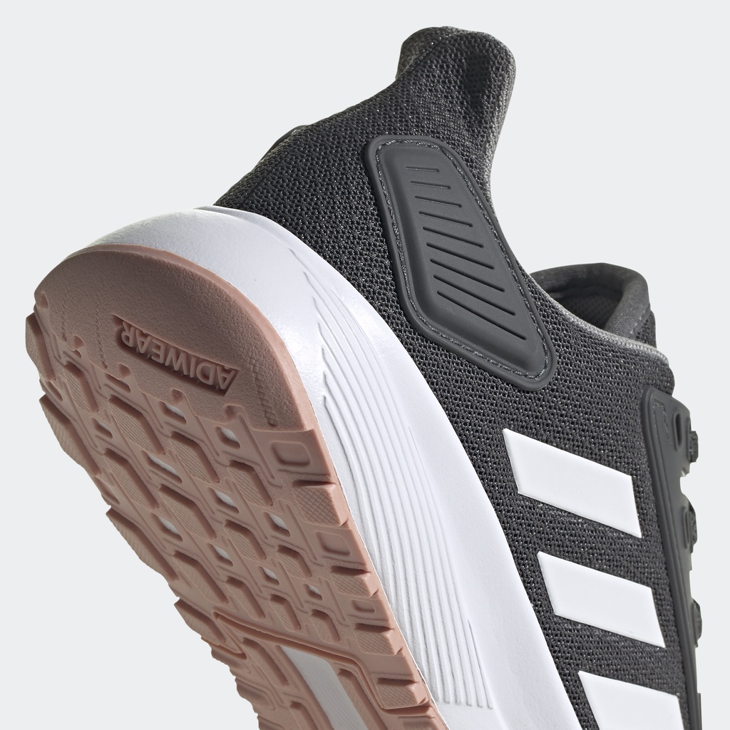 รองเท้าวิ่ง adidas RUNNING Duramo 9 - สั่งซื้อได้ที่ Lazada และ Shopee