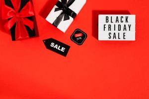 Black Friday deals 2023: shop now and save on everything you need for the holidays