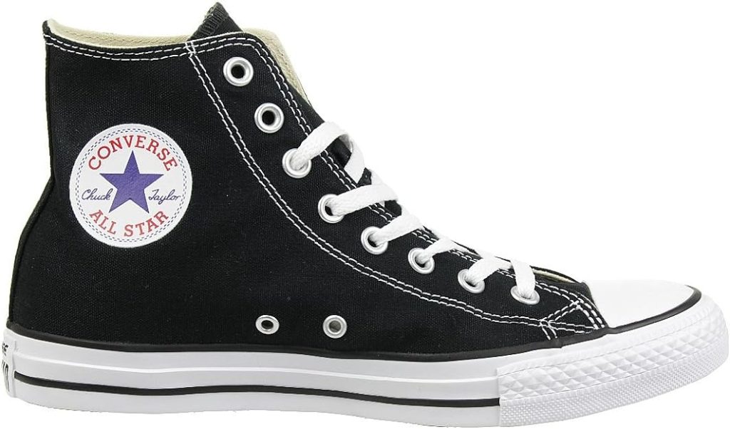รองเท้าผ้าใบ Converse Chuck Taylor All Star ผู้หญิง ราคาพิเศษ คุ้มค่าเกินราคา