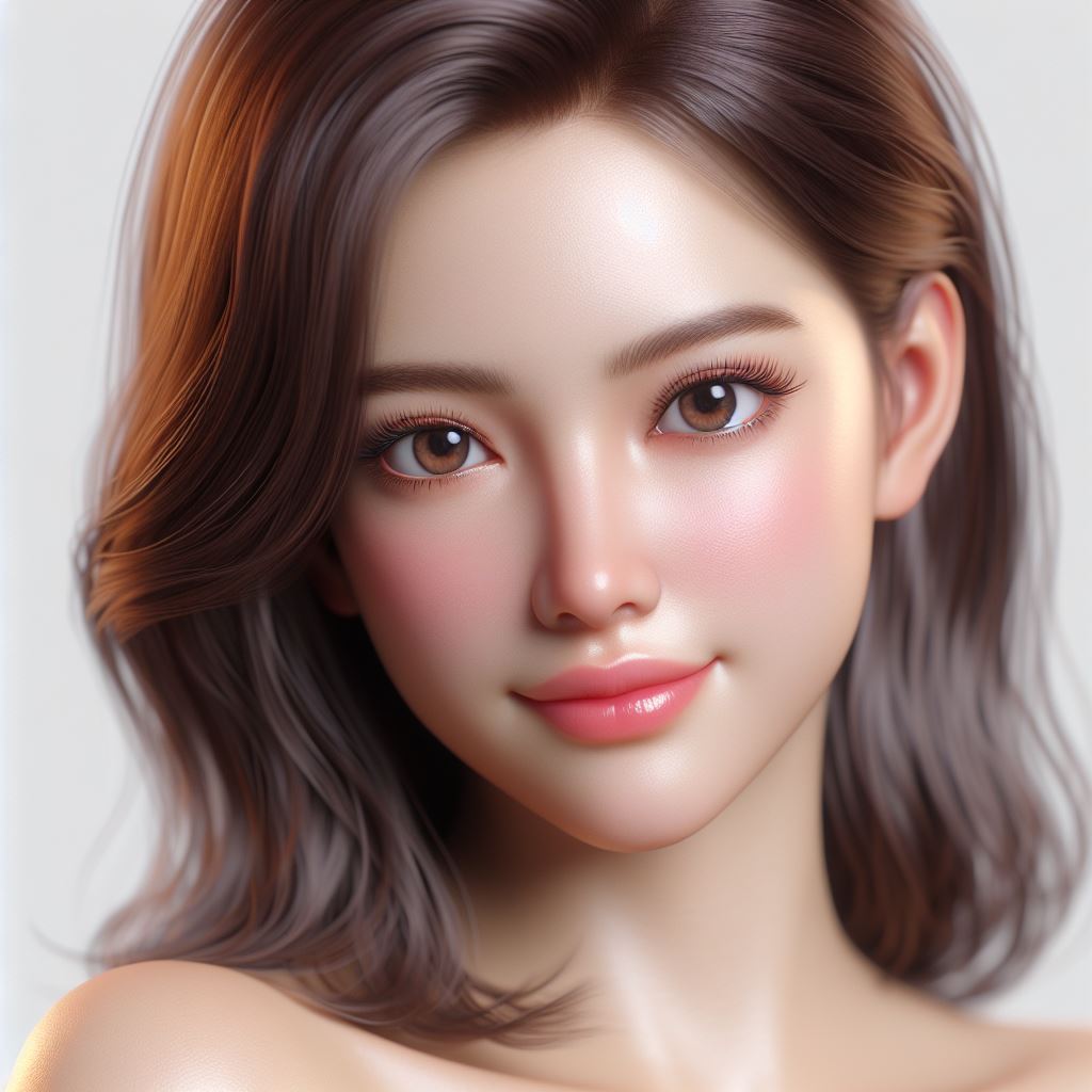 เคล็ดลับผิวใส ไร้ที่ติ ฉบับวิคตอเรีย เบ็คแฮม