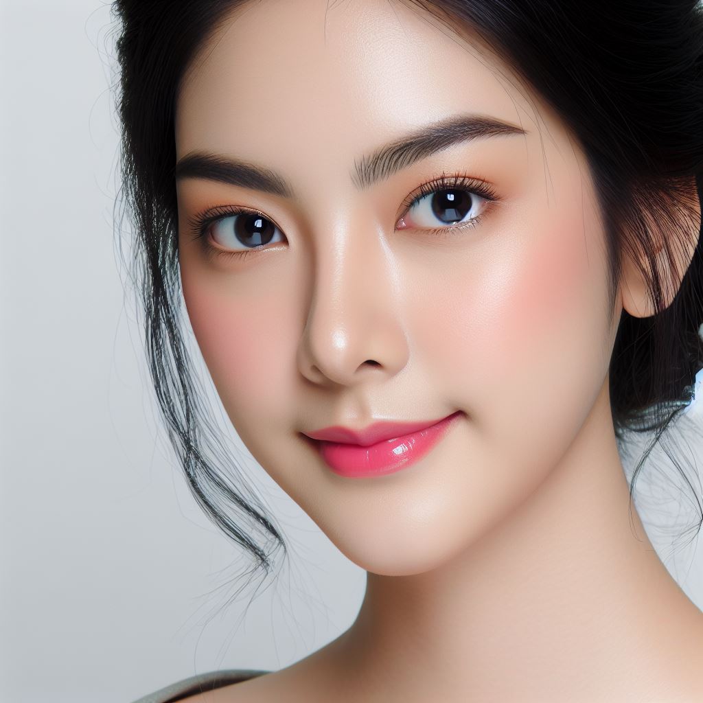 6 สิ่งจำเป็นสำหรับการดูแลผิวหน้าในฤดูร้อน เติมความสดใสให้ผิวของคุณ